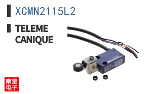 XCMN2115L2