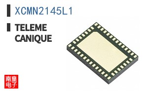 XCMN2145L1