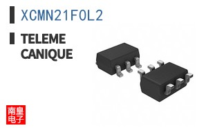 XCMN21F0L2