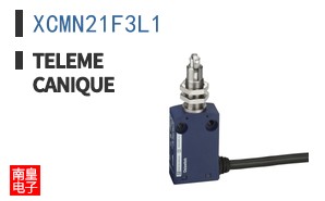 XCMN21F3L1
