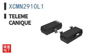 XCMN2910L1