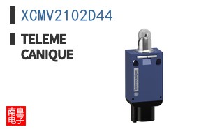 XCMV2102D44