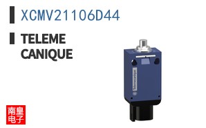 XCMV21106D44