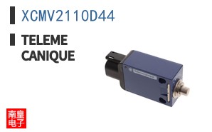 XCMV2110D44