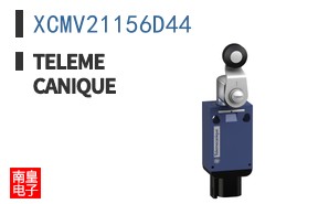 XCMV21156D44