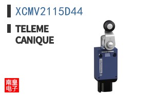 XCMV2115D44