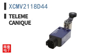 XCMV2118D44