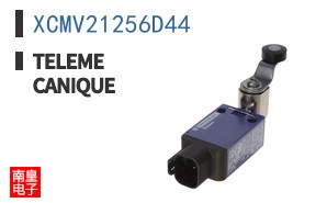 XCMV21256D44