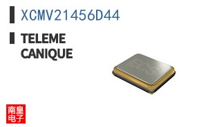 XCMV21456D44
