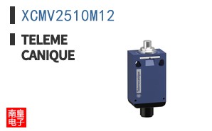 XCMV2510M12