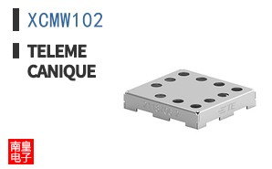XCMW102