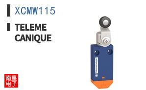 XCMW115