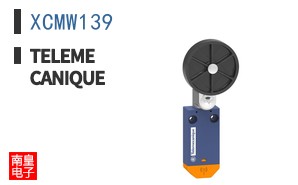 XCMW139