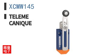 XCMW145