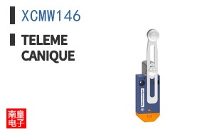 XCMW146