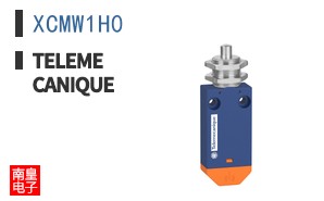 XCMW1H0