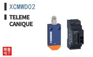 XCMWD02