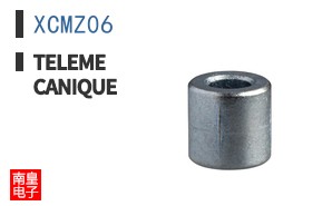 XCMZ06