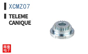 XCMZ07
