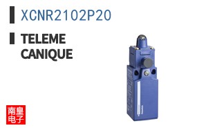 XCNR2102P20