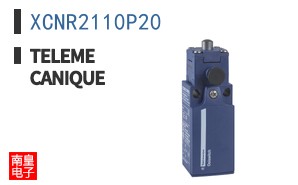 XCNR2110P20