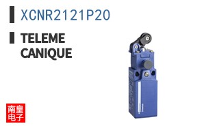 XCNR2121P20