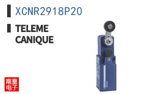 XCNR2918P20