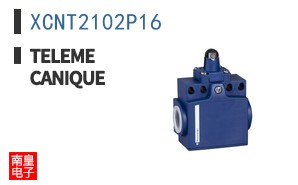 XCNT2102P16