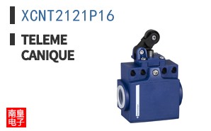 XCNT2121P16
