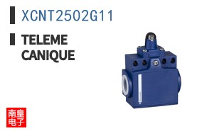 XCNT2502G11