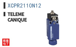 XCPR2110N12