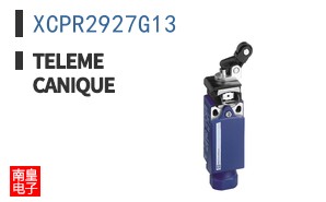 XCPR2927G13