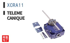 XCRA11