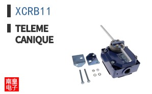 XCRB11