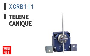 XCRB111