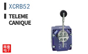 XCRB52