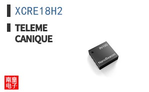 XCRE18H2