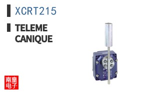 XCRT215