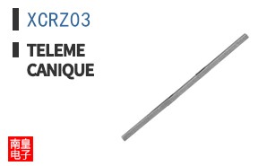 XCRZ03