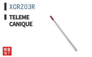 XCRZ03R
