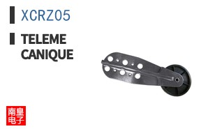 XCRZ05