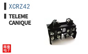 XCRZ42