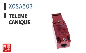 XCSA503