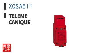 XCSA511