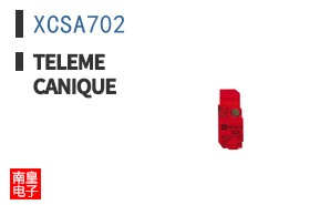 XCSA702