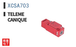XCSA703