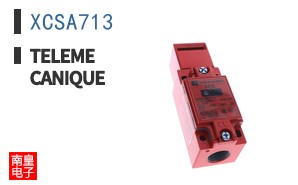 XCSA713