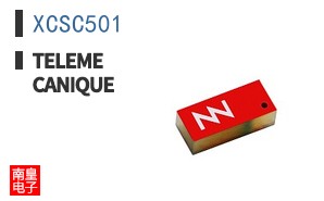 XCSC501