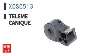 XCSC513