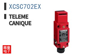 XCSC702EX
